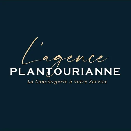 Appartement Climatise, Plein Centre, Garage